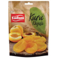 Курага 140г